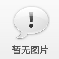 310s 耐高溫多少度 | 310s 不銹鋼耐高溫極限度數(shù)