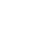 304/316不銹鋼手扳葫蘆
