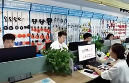 不銹鋼的耐腐蝕性能決定因素是什么？