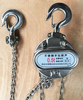 為何304不銹鋼比201不銹鋼更防銹