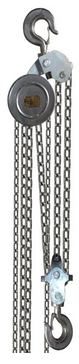 不銹鋼葫蘆內(nèi)部結(jié)構(gòu)模塊化講解