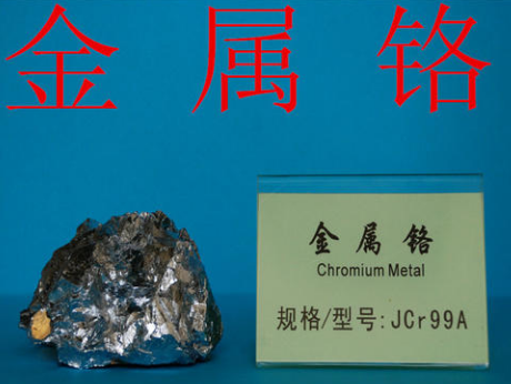 只在表面鍍鉻并不是“真”的不銹鋼手拉葫蘆