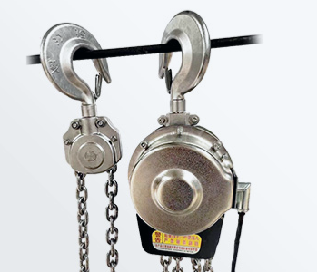 不銹鋼電動(dòng)葫蘆多少錢(qián)一個(gè)(不銹鋼電動(dòng)葫蘆材質(zhì))