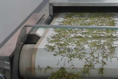 手拉葫蘆用于烘干機吊裝作業(yè)（烘干機的作用）